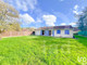 Dom na sprzedaż - La Queue-En-Brie, Francja, 96 m², 422 968 USD (1 687 643 PLN), NET-96411471