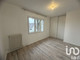 Mieszkanie na sprzedaż - Champigny-Sur-Marne, Francja, 62 m², 258 933 USD (1 043 502 PLN), NET-96656680