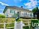 Dom na sprzedaż - Morangis, Francja, 126 m², 490 089 USD (1 960 356 PLN), NET-96923540