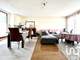 Mieszkanie na sprzedaż - Les Ulis, Francja, 80 m², 282 621 USD (1 113 527 PLN), NET-97851432