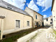 Dom na sprzedaż - Pussay, Francja, 74 m², 168 703 USD (679 872 PLN), NET-98086454