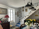 Dom na sprzedaż - La Couarde-Sur-Mer, Francja, 120 m², 764 604 USD (3 012 540 PLN), NET-96830794