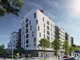 Mieszkanie na sprzedaż - Dijon, Francja, 18 m², 120 251 USD (487 018 PLN), NET-89971508