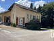 Dom na sprzedaż - Le Clerjus, Francja, 100 m², 146 665 USD (599 862 PLN), NET-98843719