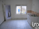 Dom na sprzedaż - Montigny-En-Gohelle, Francja, 75 m², 90 453 USD (369 048 PLN), NET-97396830