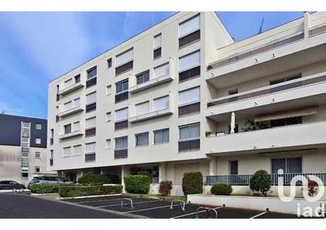 Mieszkanie na sprzedaż - Royan, Francja, 21 m², 114 351 USD (456 262 PLN), NET-97092235
