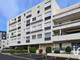 Mieszkanie na sprzedaż - Royan, Francja, 21 m², 114 351 USD (450 544 PLN), NET-97092235