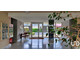 Mieszkanie na sprzedaż - Royan, Francja, 21 m², 114 351 USD (456 262 PLN), NET-97092235