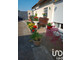 Dom na sprzedaż - Aunay-Sous-Auneau, Francja, 110 m², 237 059 USD (934 012 PLN), NET-94950049