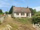 Dom na sprzedaż - Bailleau-Armenonville, Francja, 135 m², 323 084 USD (1 240 643 PLN), NET-97580639