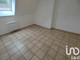 Mieszkanie na sprzedaż - Gallardon, Francja, 40 m², 117 383 USD (451 926 PLN), NET-98920071