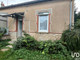 Dom na sprzedaż - Ymonville, Francja, 37 m², 68 445 USD (275 833 PLN), NET-92700629