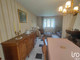 Dom na sprzedaż - Gallardon, Francja, 80 m², 231 502 USD (932 955 PLN), NET-93300108