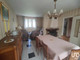 Dom na sprzedaż - Gallardon, Francja, 80 m², 218 862 USD (879 826 PLN), NET-93300108