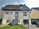 Dom na sprzedaż - Morangis, Francja, 200 m², 595 811 USD (2 347 494 PLN), NET-98124255