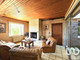 Dom na sprzedaż - Biars-Sur-Cère, Francja, 160 m², 245 219 USD (966 163 PLN), NET-96657069