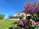 Dom na sprzedaż - Aynac, Francja, 110 m², 191 774 USD (767 096 PLN), NET-96892722