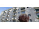 Mieszkanie na sprzedaż - Pontoise, Francja, 40 m², 140 727 USD (554 462 PLN), NET-94697074