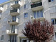 Mieszkanie na sprzedaż - Pontoise, Francja, 40 m², 140 727 USD (554 462 PLN), NET-94697074