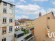 Mieszkanie na sprzedaż - Lyon, Francja, 86 m², 311 686 USD (1 277 911 PLN), NET-102913095