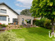 Dom na sprzedaż - Craponne, Francja, 145 m², 594 814 USD (2 426 841 PLN), NET-97729676