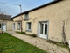 Dom na sprzedaż - La Breille-Les-Pins, Francja, 81 m², 178 787 USD (720 510 PLN), NET-95019254