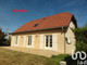 Dom na sprzedaż - Escoubès, Francja, 141 m², 260 874 USD (1 048 715 PLN), NET-100816465