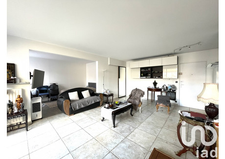 Mieszkanie na sprzedaż - Le Chesnay-Rocquencourt, Francja, 65 m², 362 921 USD (1 429 907 PLN), NET-95646550