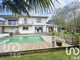 Dom na sprzedaż - Pleneuf-Val-Andre, Francja, 168 m², 909 033 USD (3 654 311 PLN), NET-97049556