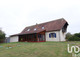 Dom na sprzedaż - Vieux Villez, Francja, 296 m², 602 945 USD (2 466 045 PLN), NET-102246027