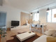 Mieszkanie na sprzedaż - Rouen, Francja, 46 m², 155 404 USD (629 385 PLN), NET-97339100