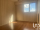 Mieszkanie na sprzedaż - Evreux, Francja, 63 m², 122 397 USD (511 620 PLN), NET-98211402