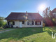 Dom na sprzedaż - Le Boulay-Morin, Francja, 150 m², 321 073 USD (1 232 922 PLN), NET-99272597