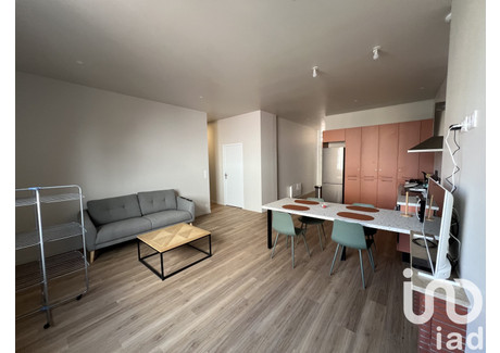 Mieszkanie na sprzedaż - Tarbes, Francja, 105 m², 206 752 USD (847 681 PLN), NET-97279318