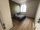 Mieszkanie na sprzedaż - Tarbes, Francja, 105 m², 215 013 USD (827 800 PLN), NET-97279318