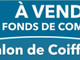Komercyjne na sprzedaż - Auray, Francja, 39 m², 72 584 USD (289 611 PLN), NET-94755094
