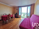 Mieszkanie na sprzedaż - Vannes, Francja, 61 m², 177 545 USD (715 506 PLN), NET-97091973