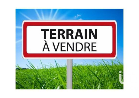 Działka na sprzedaż - Aytre, Francja, 870 m², 116 901 USD (460 589 PLN), NET-96772828