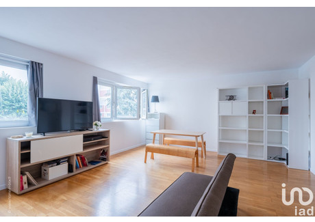 Mieszkanie na sprzedaż - Montrouge, Francja, 68 m², 443 085 USD (1 701 445 PLN), NET-94520972