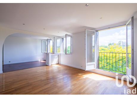 Mieszkanie na sprzedaż - Boulogne-Billancourt, Francja, 91 m², 722 062 USD (2 996 555 PLN), NET-97266646