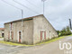 Dom na sprzedaż - Saint-Sulpice-En-Pareds, Francja, 85 m², 31 549 USD (129 035 PLN), NET-102128930