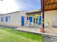 Dom na sprzedaż - Antigny, Francja, 196 m², 275 586 USD (1 085 810 PLN), NET-93219180