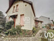 Dom na sprzedaż - Tremblay-En-France, Francja, 110 m², 343 665 USD (1 378 099 PLN), NET-98008654