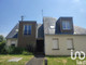 Dom na sprzedaż - Montval-Sur-Loir, Francja, 68 m², 78 960 USD (321 369 PLN), NET-102164882