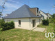 Dom na sprzedaż - Montval-Sur-Loir, Francja, 68 m², 80 230 USD (328 141 PLN), NET-102164882