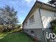 Dom na sprzedaż - Montval-Sur-Loir, Francja, 126 m², 194 284 USD (806 279 PLN), NET-102694949