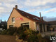 Komercyjne na sprzedaż - Pont-De-Braye, Francja, 318 m², 172 252 USD (687 285 PLN), NET-94721625