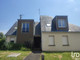 Dom na sprzedaż - Montval-Sur-Loir, Francja, 53 m², 83 003 USD (317 903 PLN), NET-99132242