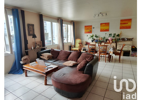 Mieszkanie na sprzedaż - Quimper, Francja, 94 m², 239 796 USD (961 580 PLN), NET-101884134