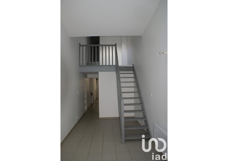 Mieszkanie na sprzedaż - Langon, Francja, 58 m², 147 152 USD (584 194 PLN), NET-100412007